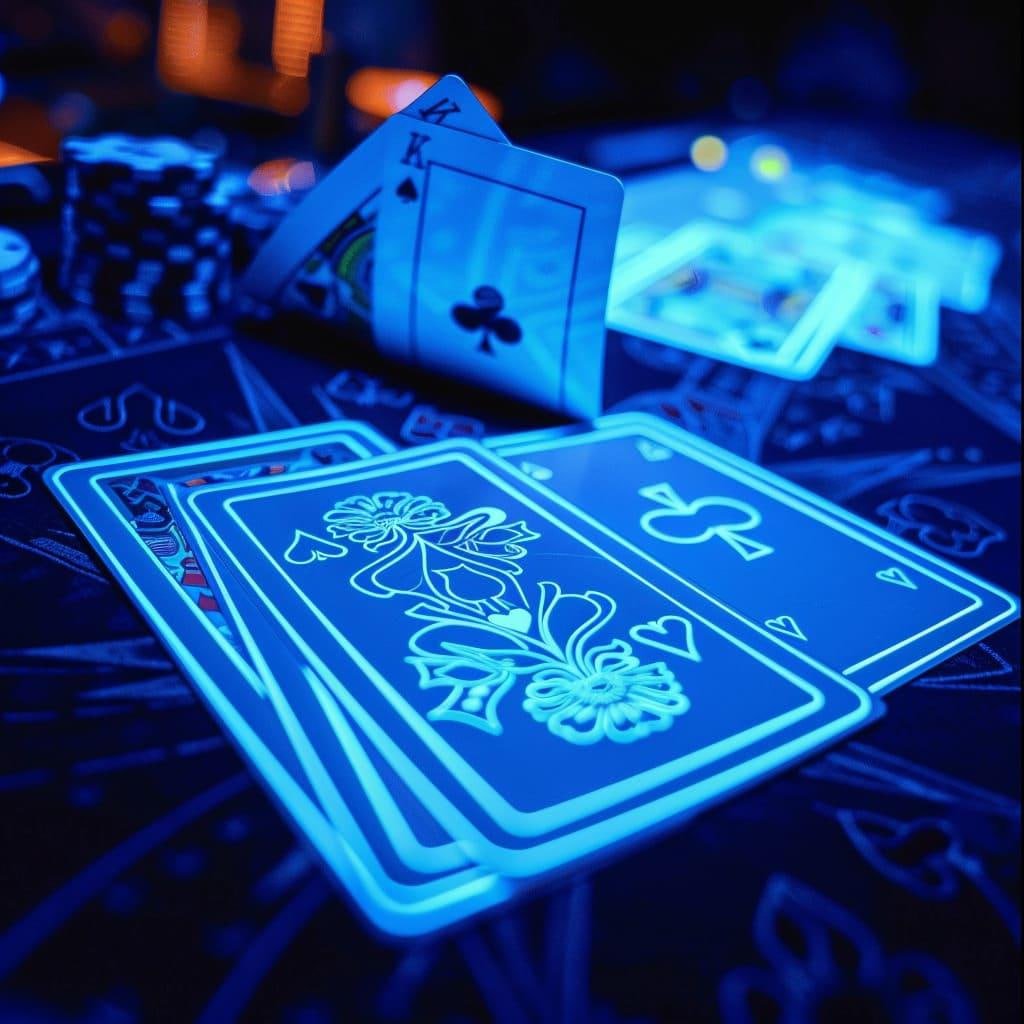 444 game