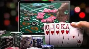 444 game