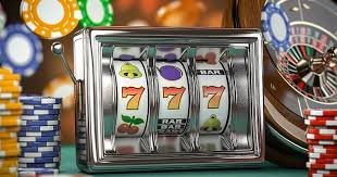 444 game