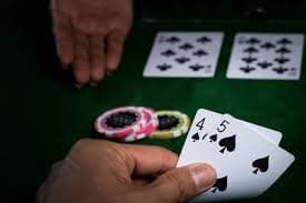 444 game