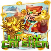 444 game