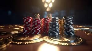 444 game