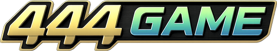444 game